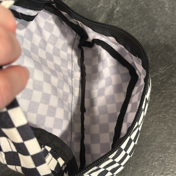 Vans Belt Bag - Picture 3 of 3